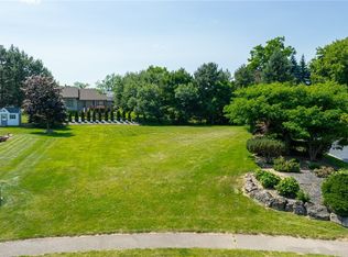 271 W Hill Ests #67, Rochester, NY 14626