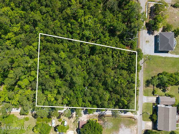 5th image of Avenue D Lot 1-4