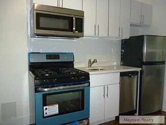 Rented by Magnum Realty Holdings, LLC