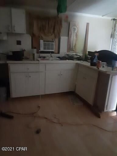 2nd image of 2738 S Pleasant Oak Ct