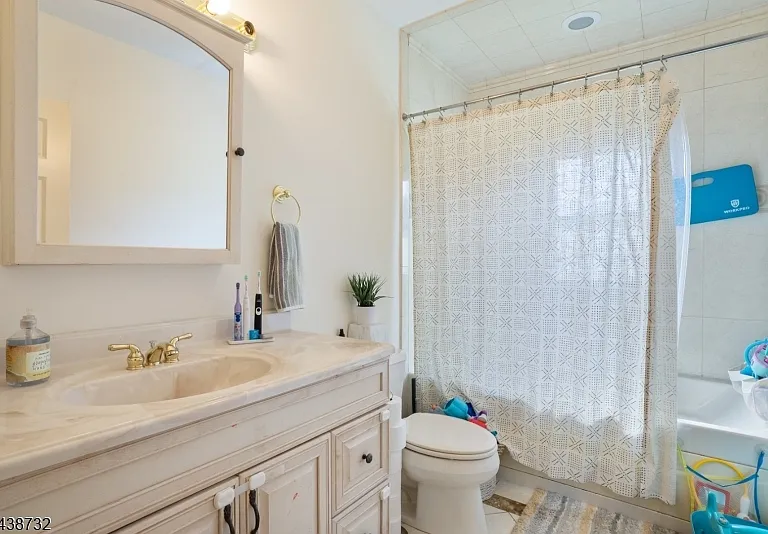 306 Walnut Ave — Photo 24