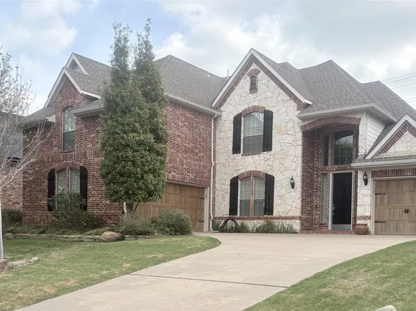 7612 Cindy Ln, Sachse, TX 75048