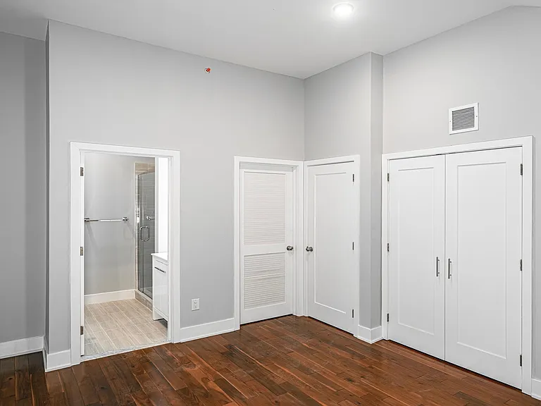1005 S 4th St #31 — Photo 8