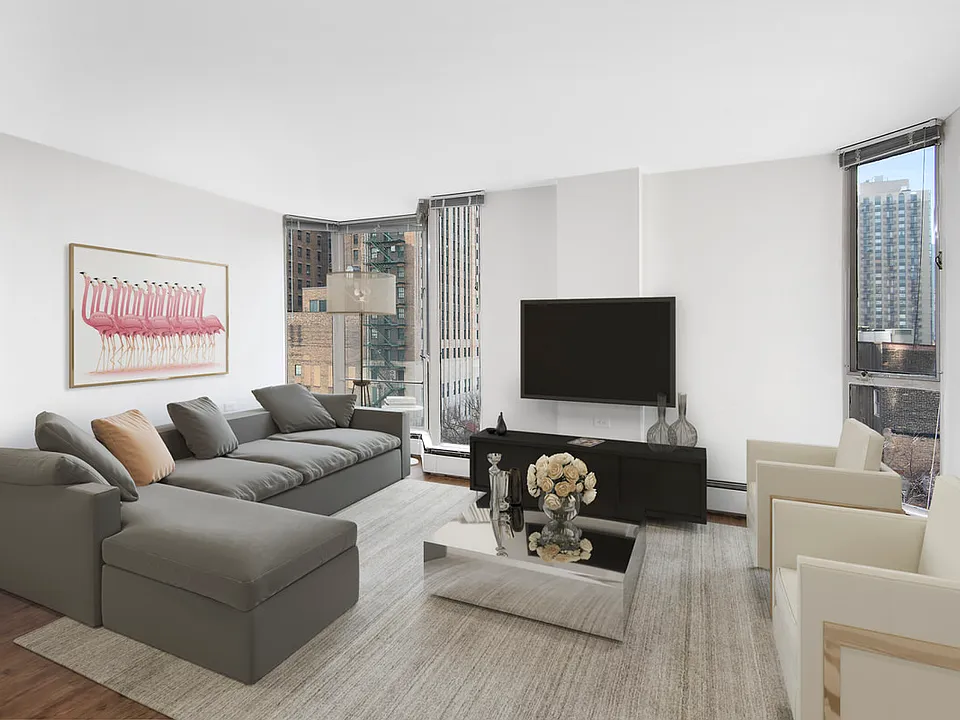 55 W. Chestnut