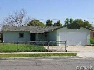 1st image of 16019 Sigman St