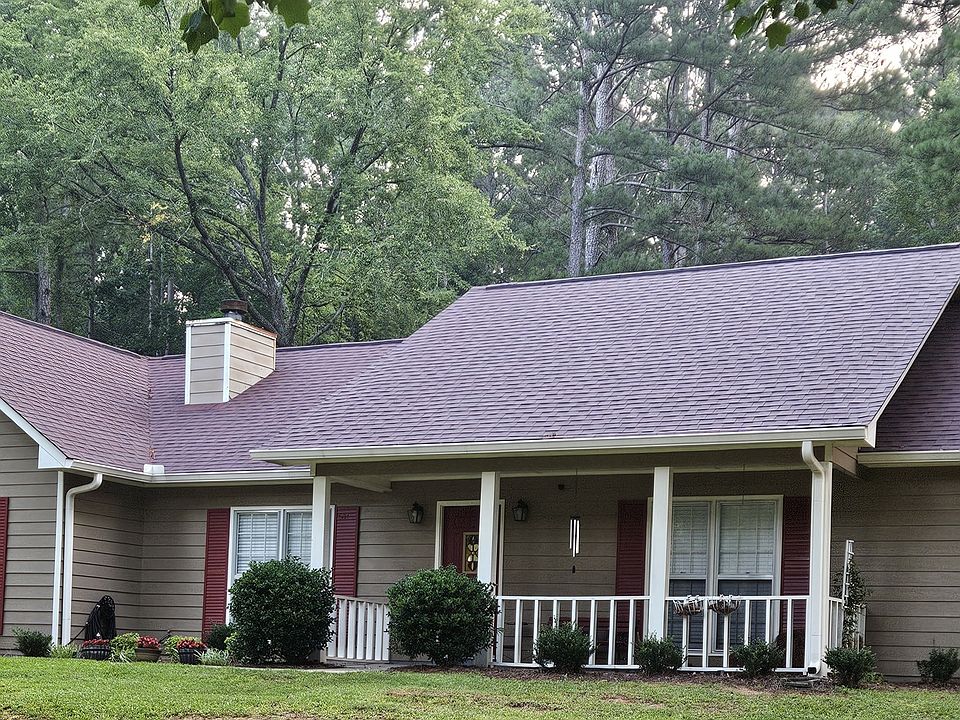 1st image of 124 Greenbriar Trl