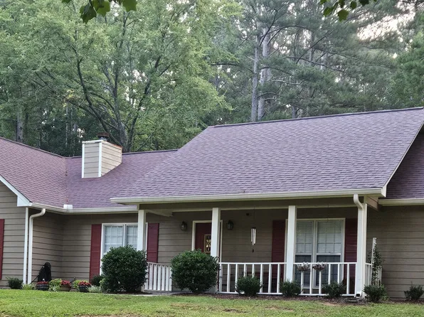 124 Greenbriar Trl, Lagrange, GA 30241