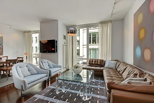 Rented by Corcoran | media 17