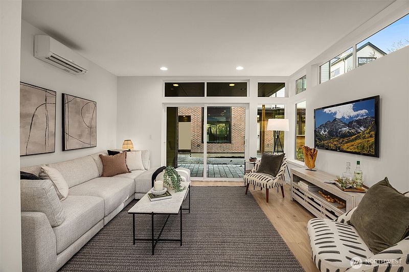 2nd image of 8327 B 12th Avenue NW