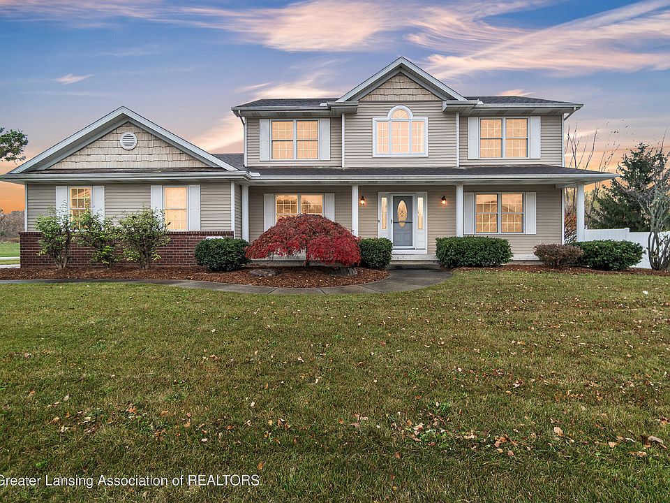 1st image of 7620 Barsfield Ln
