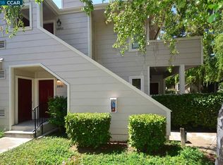 185 Norris Canyon Ter APT D, San Ramon, CA 94583