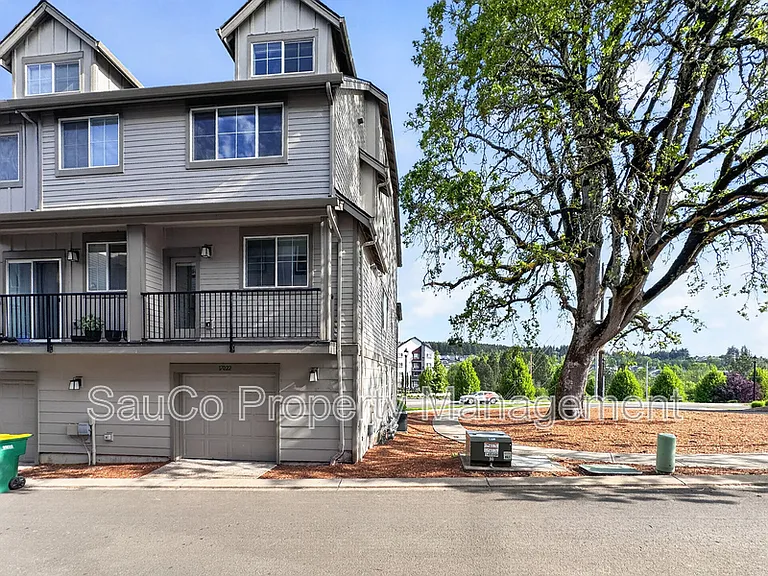 17022 SW Lemongrass Ln — Photo 25