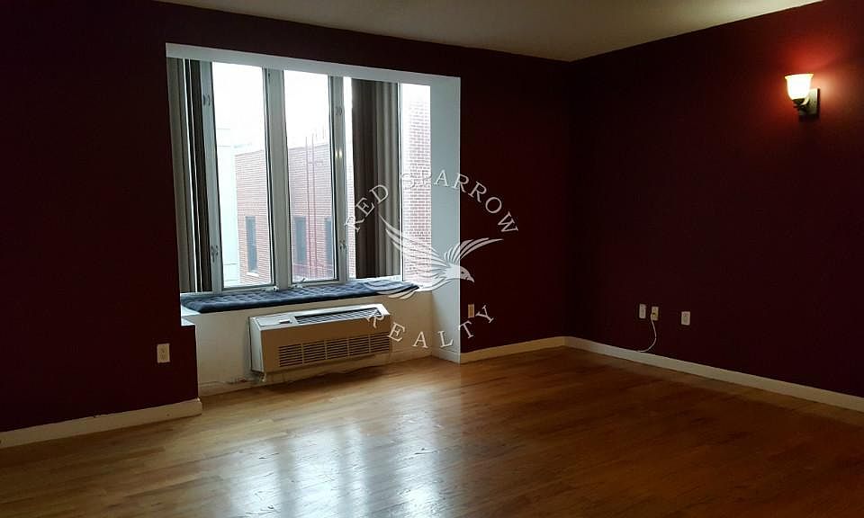 1st image of 88-20 Parsons Blvd #5C