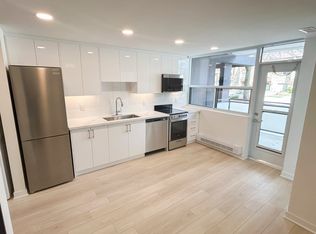 920 Inverhouse, Mississauga, ON L5J 4B5