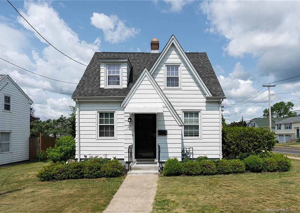 32 St, West Haven, CT 06516 Zillow