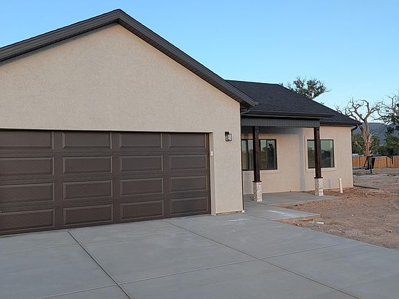 3rd image of 4092 N 350 W