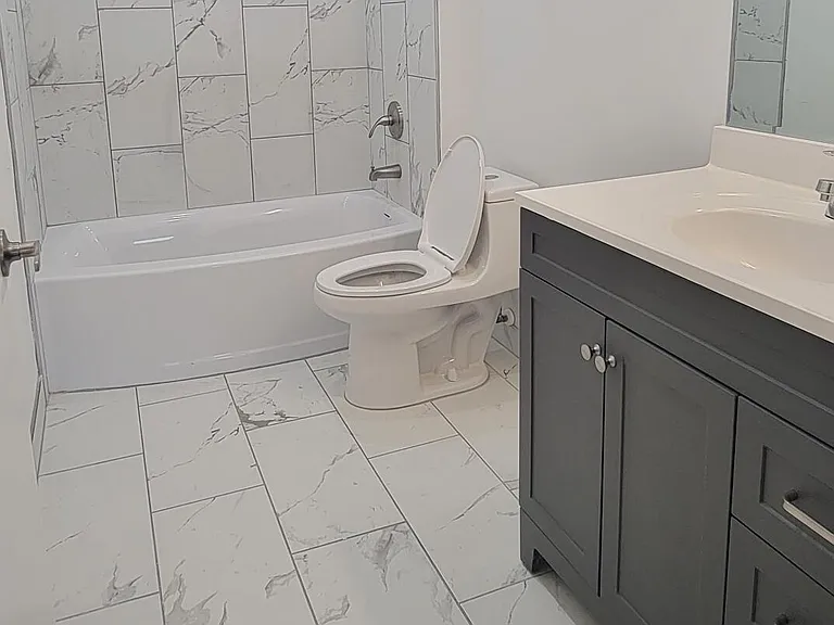 3801 Davie Blvd #220 — Photo 5
