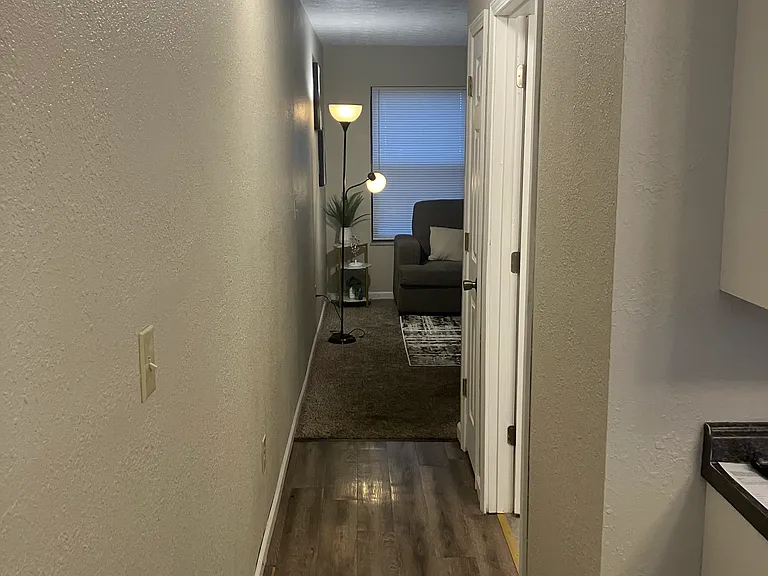 1009 Belle Valley Dr #8 — Photo 3