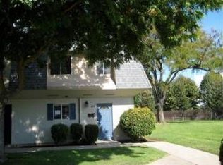 888 Rutledge Dr, Lodi, CA 95242