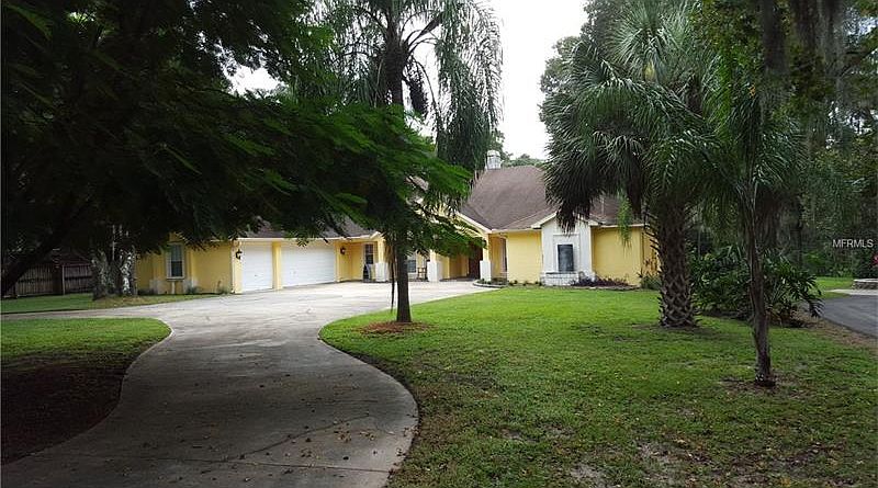 1st image of 11522 River Country Dr