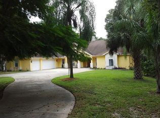 11522 River Country Dr, Riverview, FL 33569