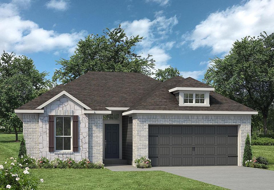 https myhome.anewgo.com client stylecraft community Build 20On 20Your 20Lot plan 1215 20 7C 20Knox