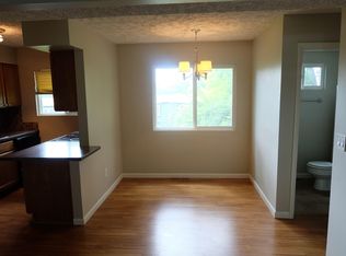 1302 Wilroy Rd APT 4, Bellevue, NE 68005