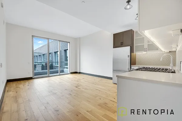 Rented by The KCI Group | media 1