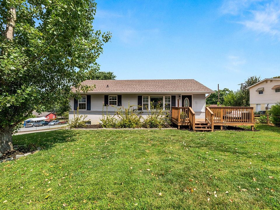 1st image of 1201 Sweetwater Vonore Rd