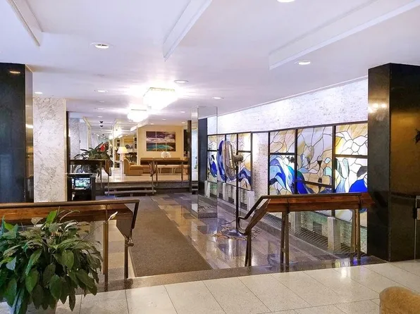 35 Sea Coast Terrace image 3 of 16