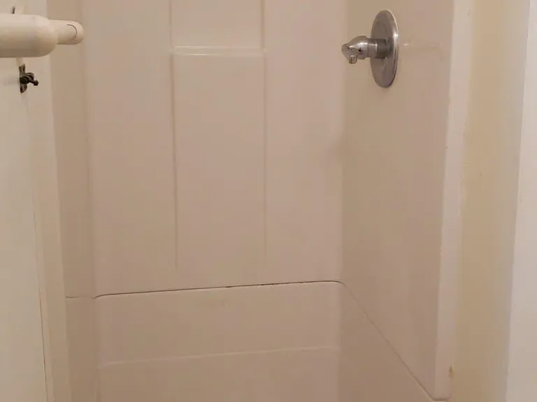 150 Shawnee Pl #A — Photo 10