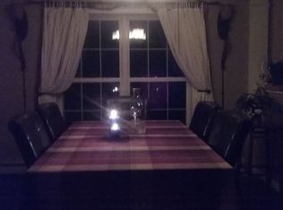 10 Mountain Ridge Rd, Center Ossipee, NH 03814