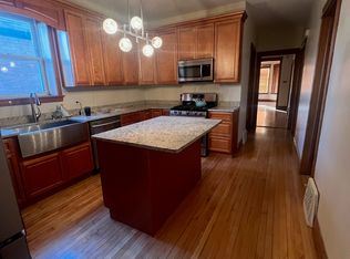 1111 N Spaulding Ave #1, Chicago, IL 60651