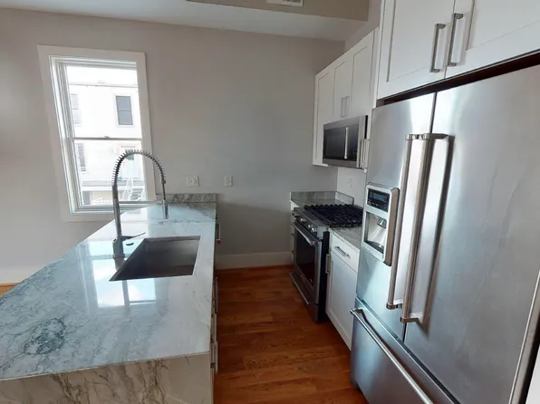1159 Oates St NE, Washington, DC