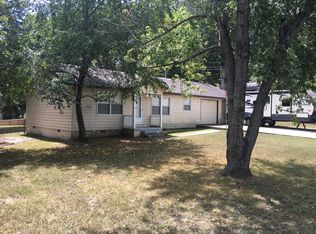 2309 Lee St, Pocahontas, AR 72455