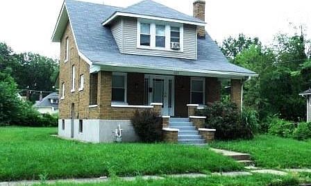1st image of 123 S 40th St