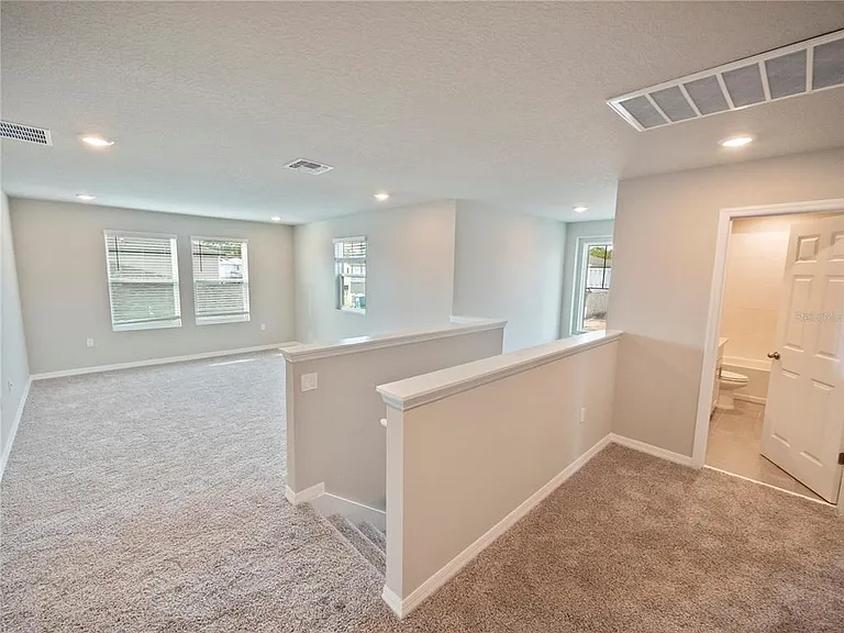 5268 Sanders Oak Trl — Photo 26
