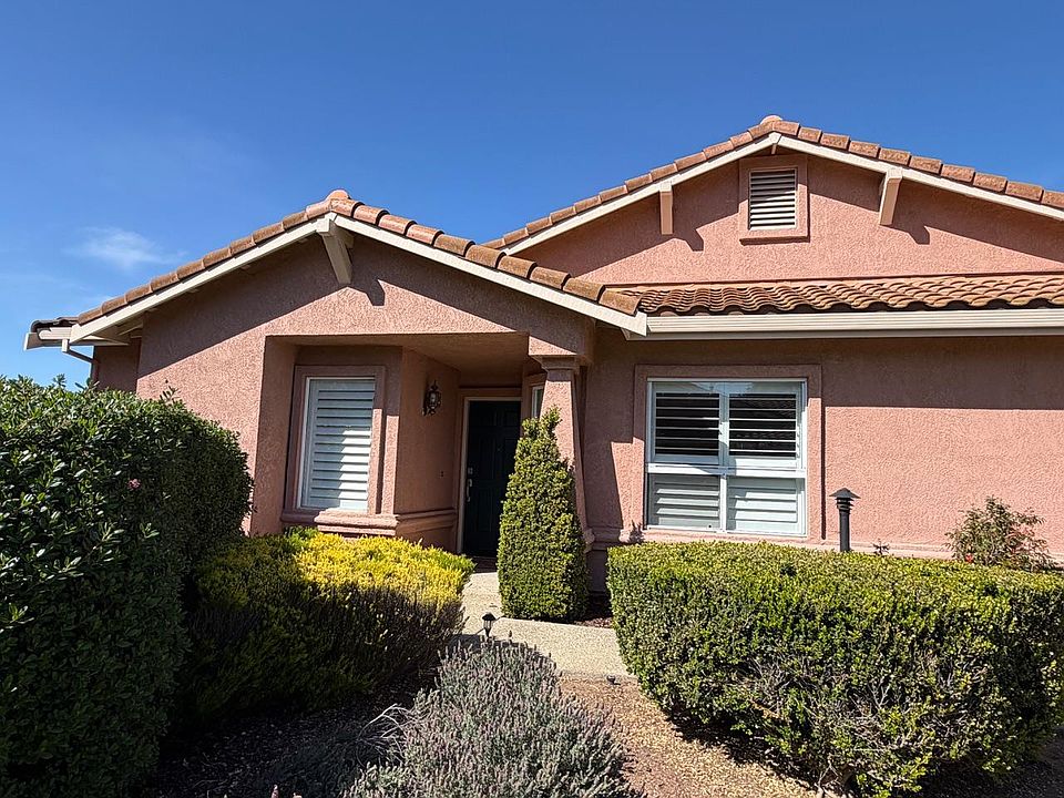 1st image of 4005 Clubhouse Ct