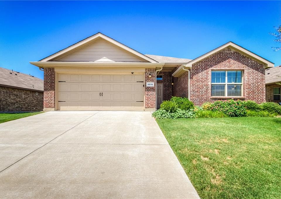 1st image of 8816 Guard Hill Dr