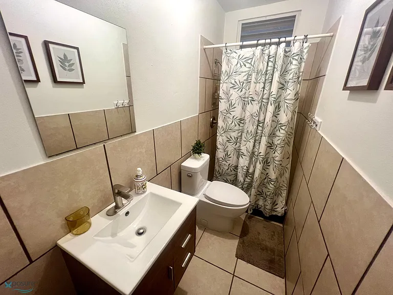15 Bo Playuelas — Photo 5