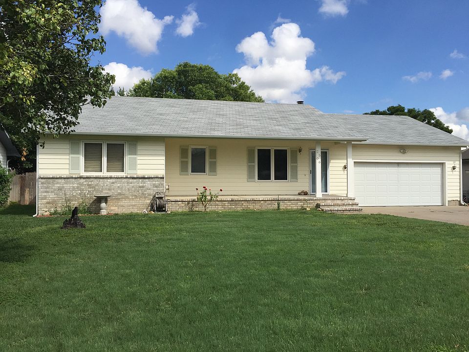 1st image of 2506 Bell Ave