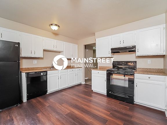 5th image of 14531 E Gunnison Pl