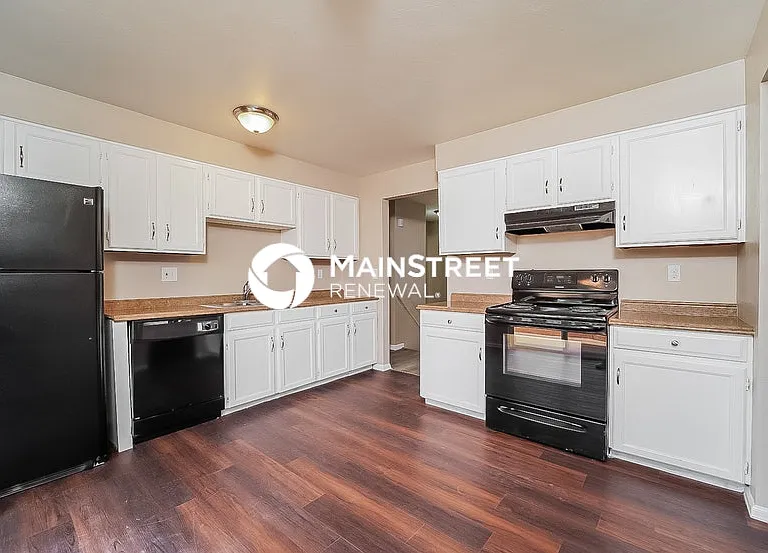 14531 E Gunnison Pl — Photo 5