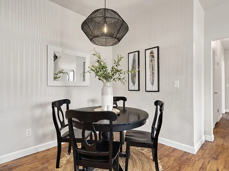 4545 Wheaton Dr #B230 — Photo 9