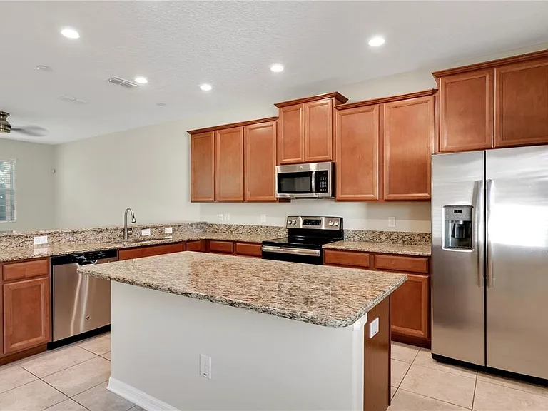 5636 Water Rose Rd — Photo 10