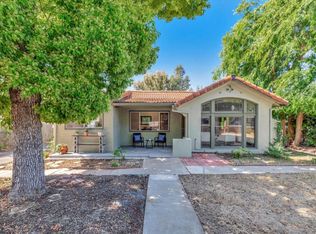 47 Fleming Ave, San Jose, CA