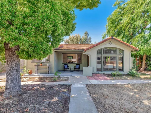 47 Fleming Ave, San Jose, CA 95127