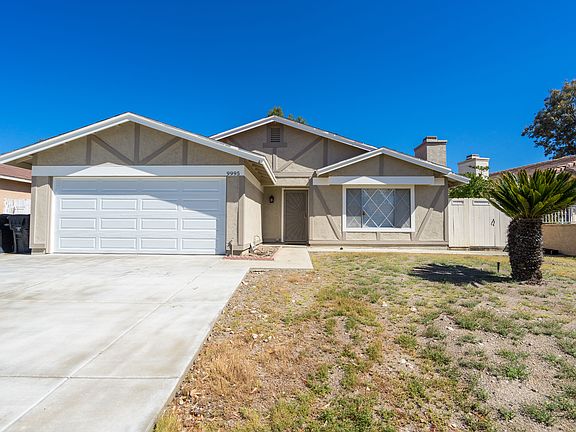 2nd image of 9995 Osgood Way