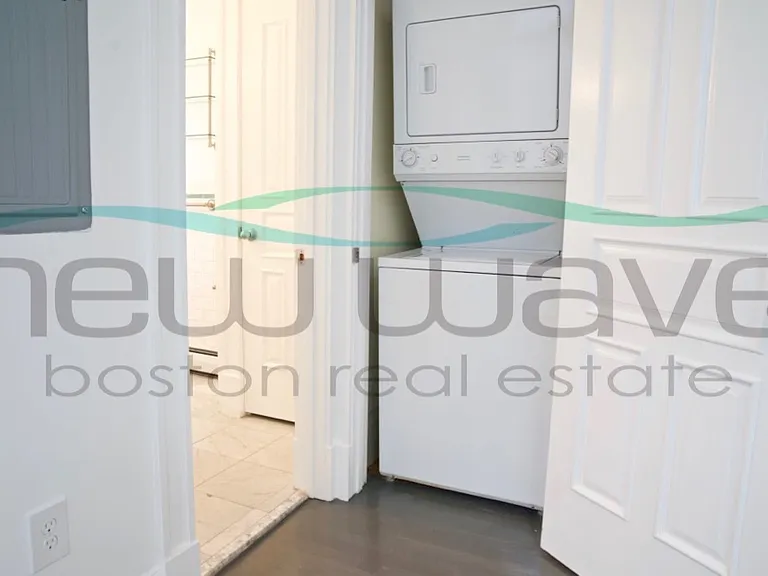 195 Commonwealth Ave #9 — Photo 16