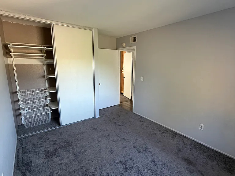 12403 Julian Ave #206 — Photo 21